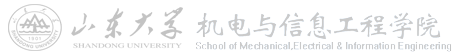 新葡萄88805官网